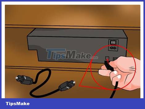 How to Connect and Play PlayStation 2 Picture 6