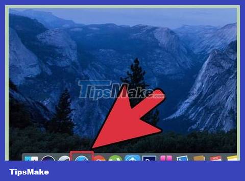 How to Connect Android Device to Mac Computer Picture 1