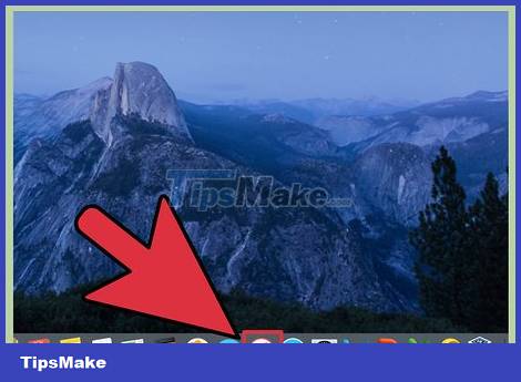 How to Connect Android Device to Mac Computer Picture 14