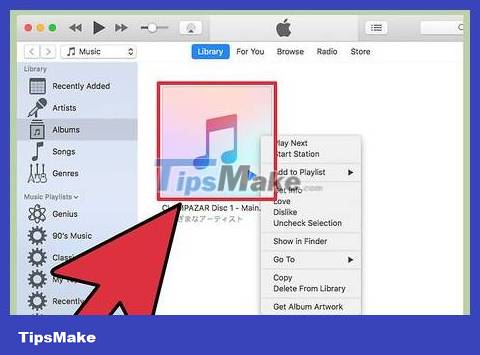 How to Connect Android Device to Mac Computer Picture 15