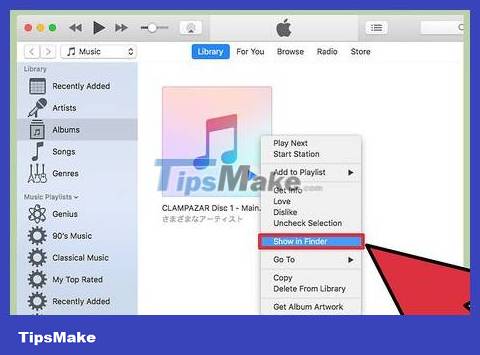 How to Connect Android Device to Mac Computer Picture 16