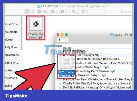 How to Connect Android Device to Mac Computer Picture 18