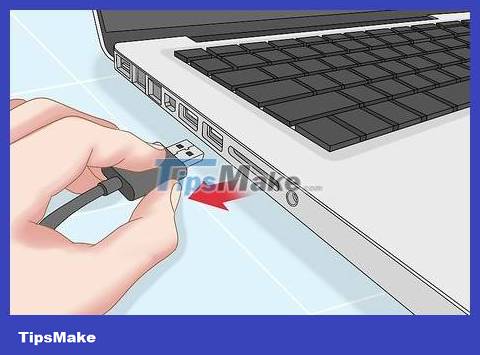 How to Connect Android Device to Mac Computer Picture 21