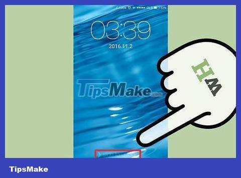How to Connect Android Device to Mac Computer Picture 7