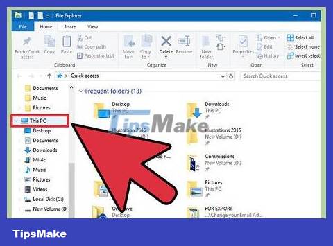 How to Connect Android Phone to Computer Picture 19