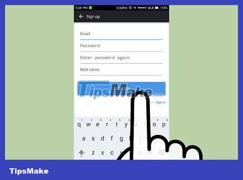 How to Connect Android Phone to Computer Picture 24
