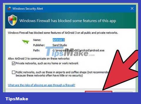 How to Connect Android Phone to Computer Picture 27