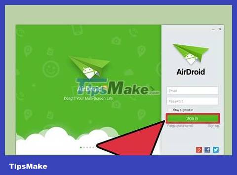 How to Connect Android Phone to Computer Picture 28