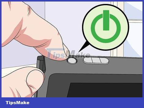 How to Connect Bluetooth Headphones to Nintendo Switch Picture 10
