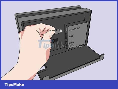 How to Connect Bluetooth Headphones to Nintendo Switch Picture 11