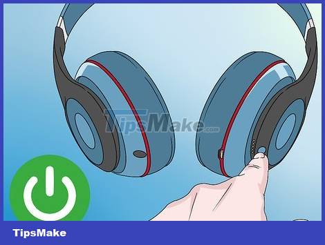 How to Connect Bluetooth Headphones to Nintendo Switch Picture 12