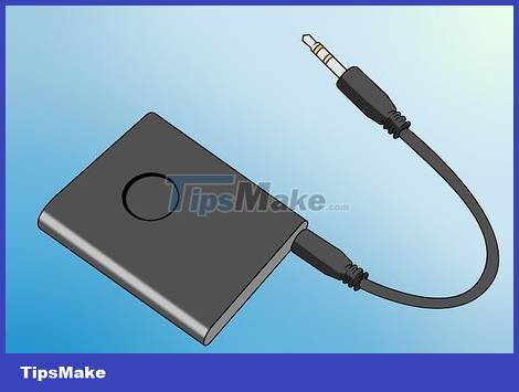 How to Connect Bluetooth Headphones to Nintendo Switch Picture 13