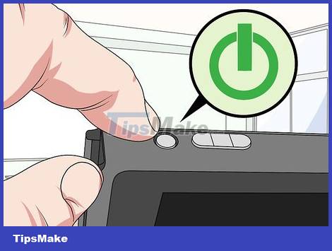 How to Connect Bluetooth Headphones to Nintendo Switch Picture 14