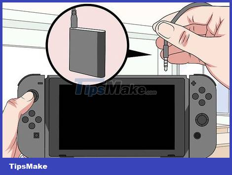 How to Connect Bluetooth Headphones to Nintendo Switch Picture 15