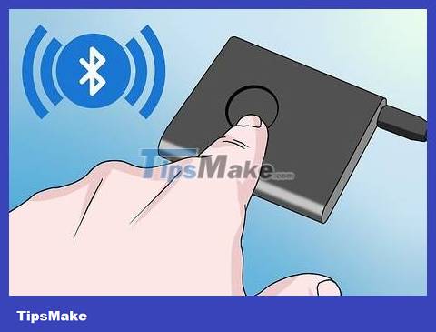 How to Connect Bluetooth Headphones to Nintendo Switch Picture 16