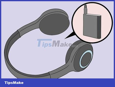 How to Connect Bluetooth Headphones to Nintendo Switch Picture 18