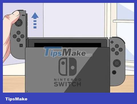 How to Connect Bluetooth Headphones to Nintendo Switch Picture 7