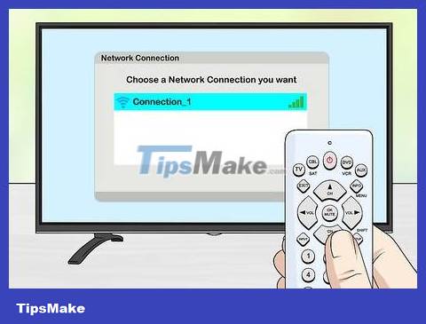 How to Connect Computer to TV Picture 17