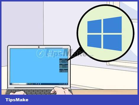 How to Connect Computer to TV Picture 21