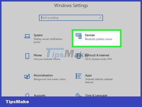 How to Connect Computer to TV Picture 22