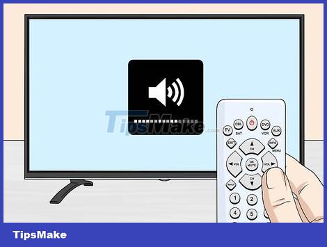 How to Connect Computer to TV Picture 27