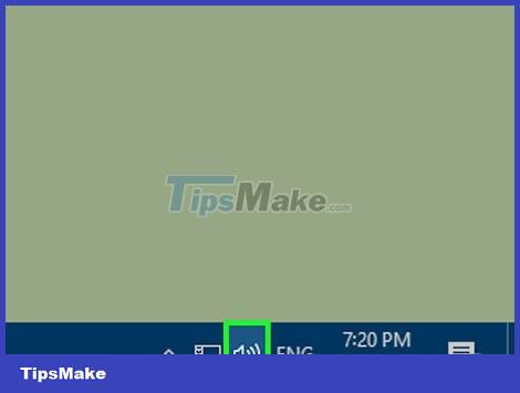 How to Connect Computer to TV Picture 28
