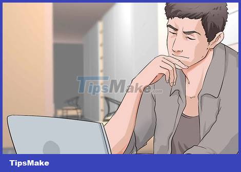 How to Connect Computer to TV Picture 30