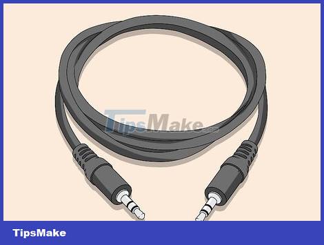 How to Connect Computer to TV Picture 9