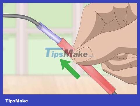 How to Connect Electrical Wiring Picture 10