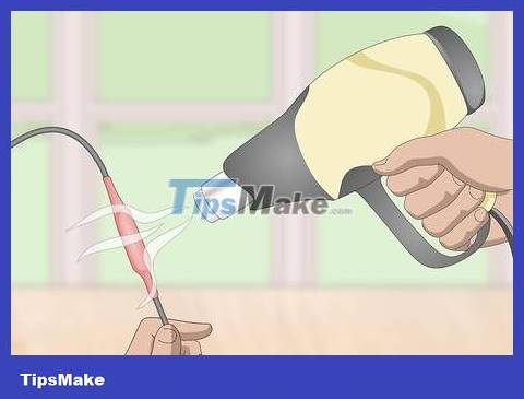 How to Connect Electrical Wiring Picture 11