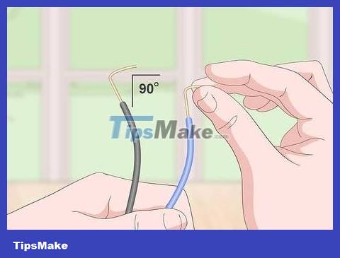 How to Connect Electrical Wiring Picture 12