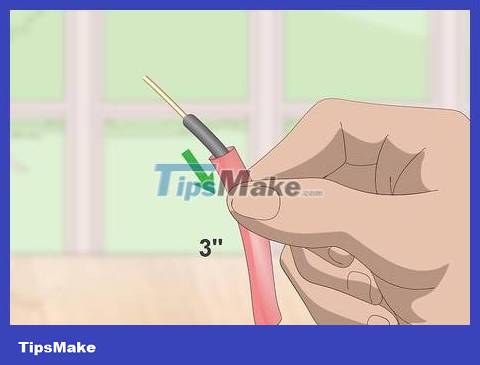 How to Connect Electrical Wiring Picture 3