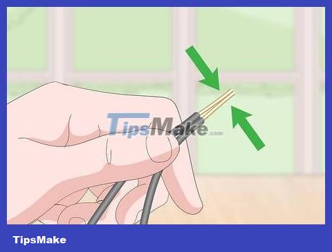 How to Connect Electrical Wiring Picture 4