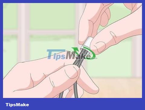 How to Connect Electrical Wiring Picture 5