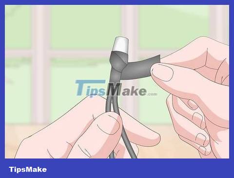 How to Connect Electrical Wiring Picture 6