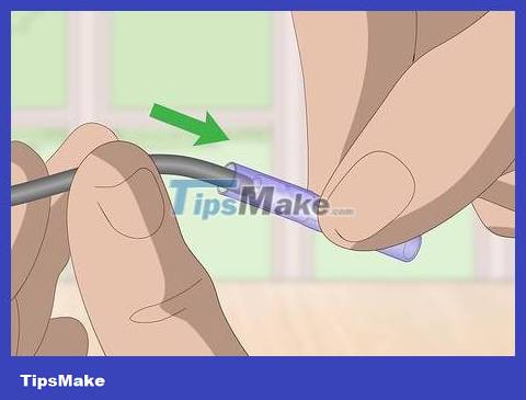 How to Connect Electrical Wiring Picture 7