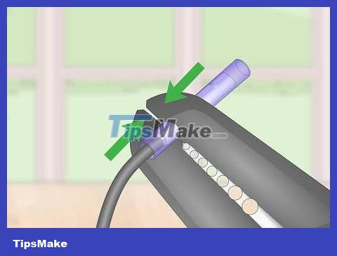 How to Connect Electrical Wiring Picture 8