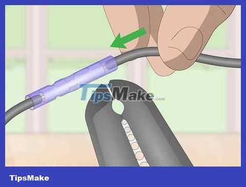 How to Connect Electrical Wiring Picture 9