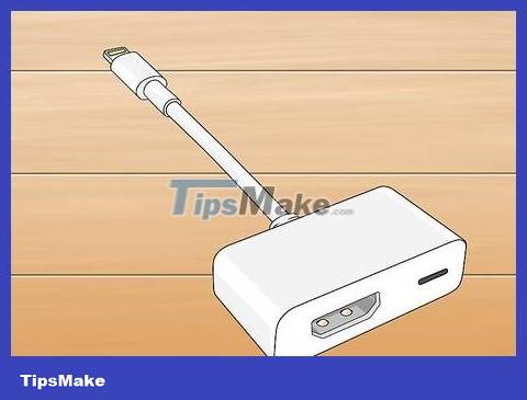 How to Connect Hisense TV to Phone Picture 12