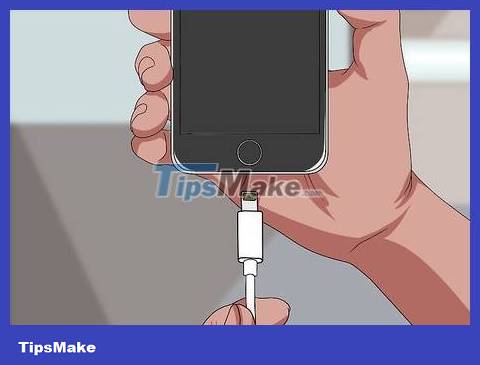 How to Connect Hisense TV to Phone Picture 13