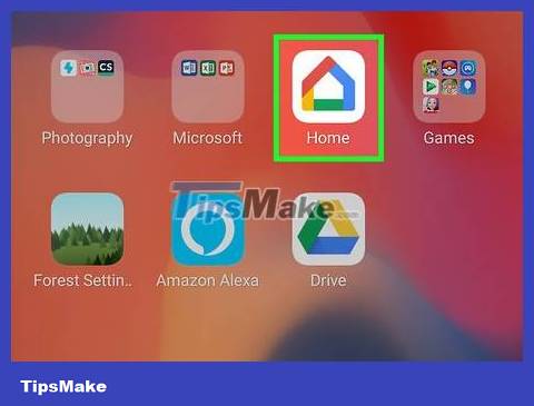 How to Connect Hisense TV to Phone Picture 7