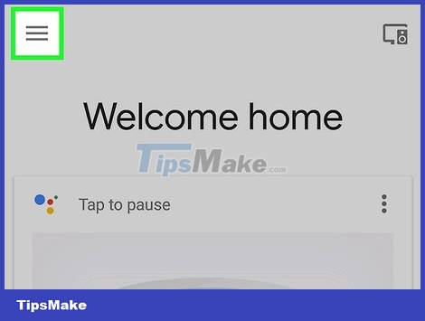 How to Connect Hisense TV to Phone Picture 8