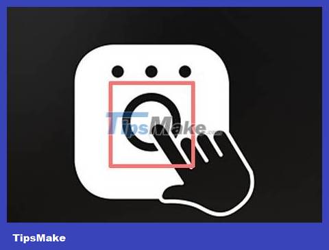 How to Connect Hue Bridge to WiFi Picture 10