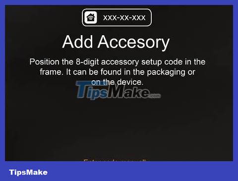 How to Connect Hue Bridge to WiFi Picture 15