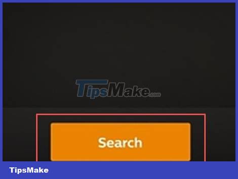 How to Connect Hue Bridge to WiFi Picture 17