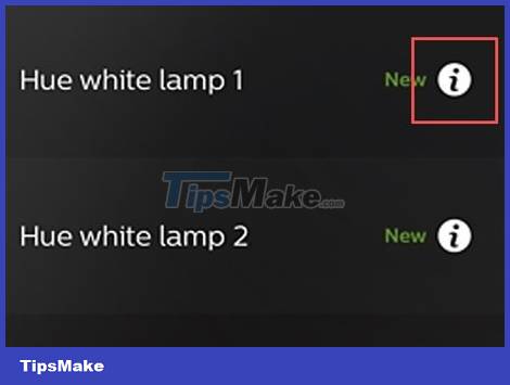 How to Connect Hue Bridge to WiFi Picture 18