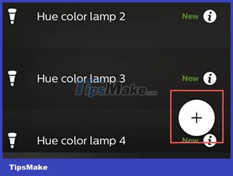 How to Connect Hue Bridge to WiFi Picture 19