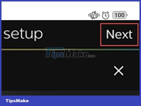 How to Connect Hue Bridge to WiFi Picture 20