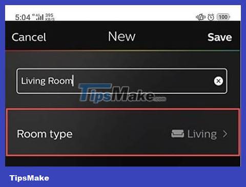 How to Connect Hue Bridge to WiFi Picture 23