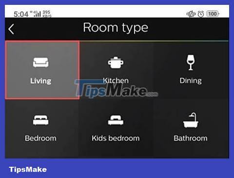 How to Connect Hue Bridge to WiFi Picture 24